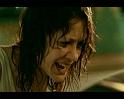 PDVD_641