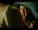 PDVD_642
