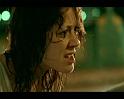 PDVD_643