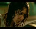 PDVD_644