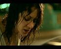 PDVD_645