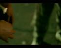 PDVD_647