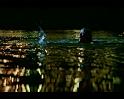 PDVD_651