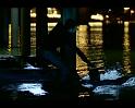 PDVD_652