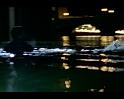 PDVD_653