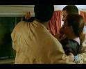 PDVD_654