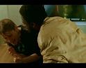 PDVD_656