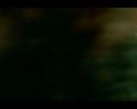 PDVD_657