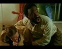 PDVD_658