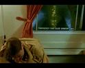 PDVD_659