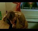 PDVD_660