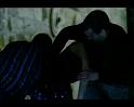 PDVD_662
