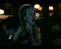 PDVD_663