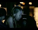 PDVD_665