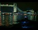 PDVD_670