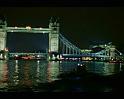 PDVD_671