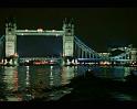 PDVD_672