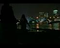 PDVD_675
