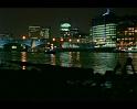 PDVD_676