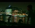 PDVD_677