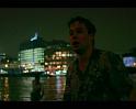 PDVD_678