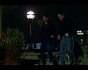PDVD_679