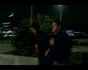 PDVD_680