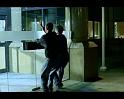 PDVD_681