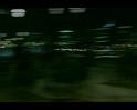 PDVD_682