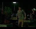 PDVD_683