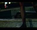 PDVD_684