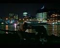 PDVD_685