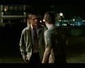 PDVD_687