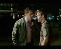 PDVD_688