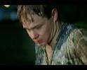 PDVD_690