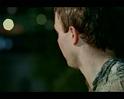 PDVD_692
