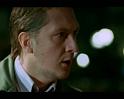 PDVD_694