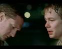 PDVD_699