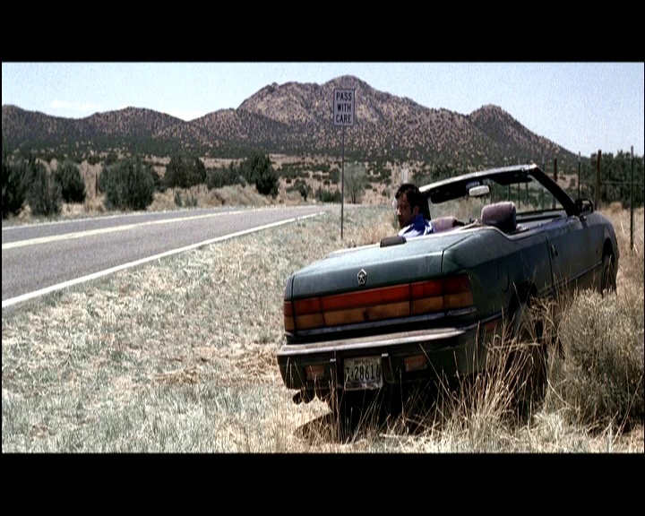 PDVD_073.jpg