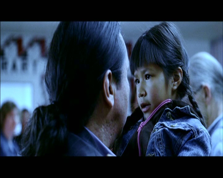 PDVD_1006.jpg