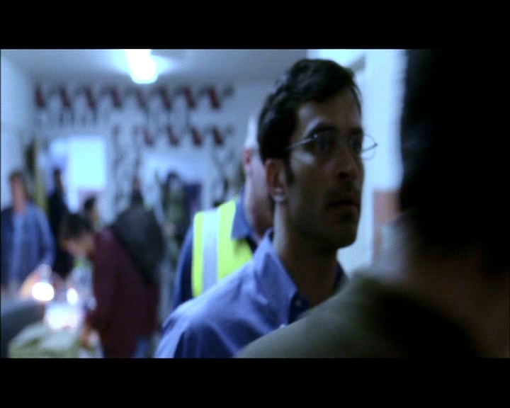 PDVD_1010.jpg