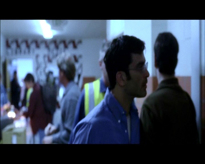 PDVD_1011.jpg