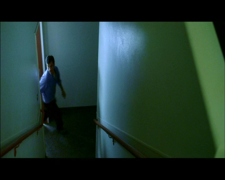 PDVD_1018.jpg