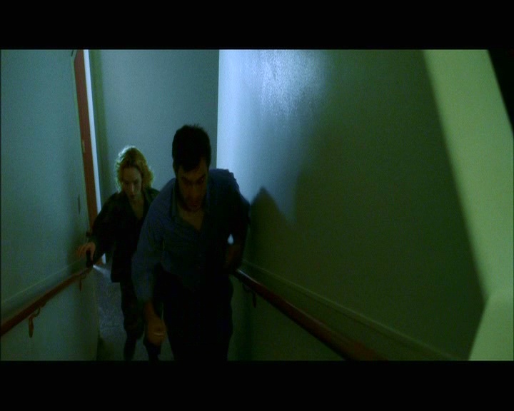 PDVD_1019.jpg