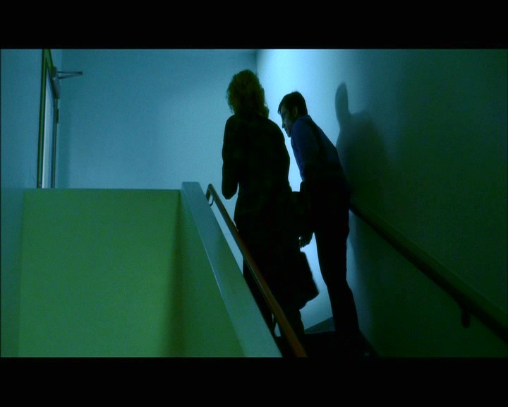 PDVD_1021.jpg