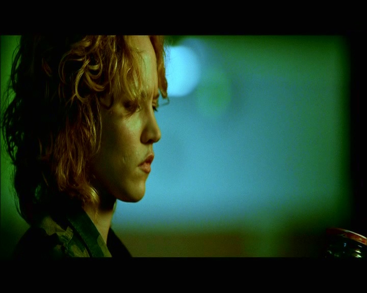 PDVD_1026.jpg