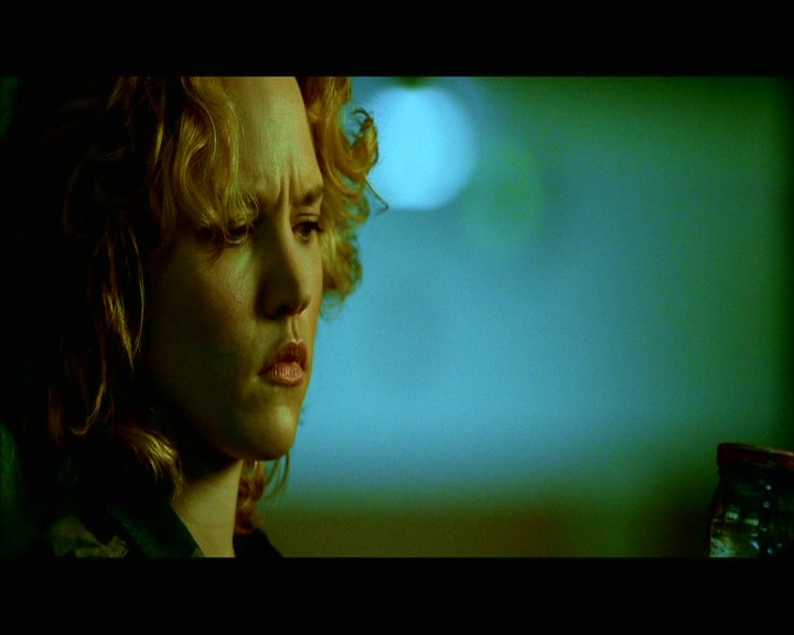 PDVD_1027.jpg
