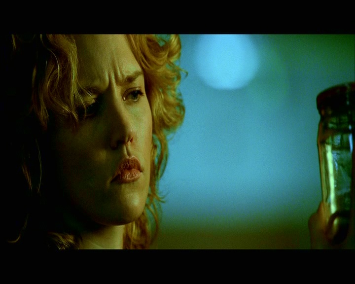 PDVD_1028.jpg