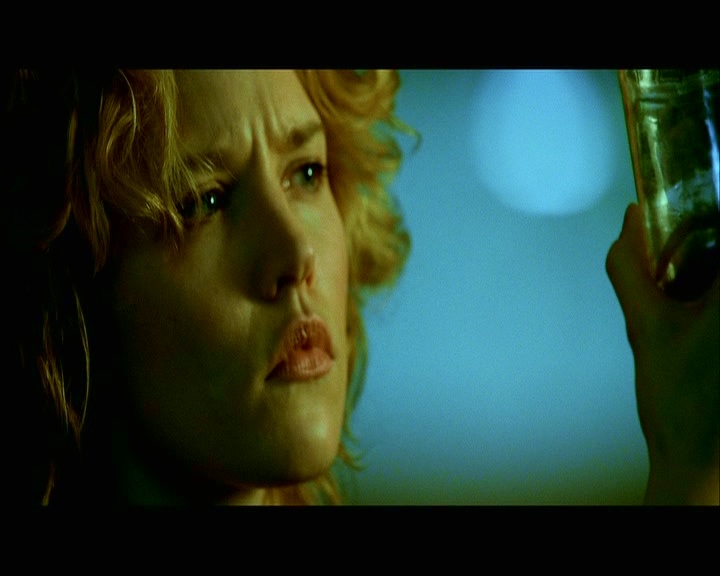PDVD_1029.jpg