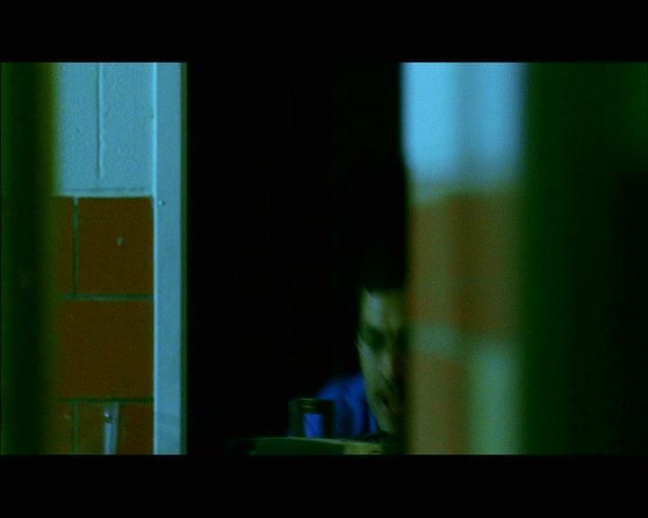 PDVD_1038.jpg